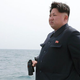 Illustration for article titled North Korea Tests Sub-Launched Ballistic Missile Capability. Now What?